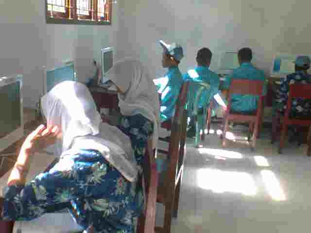 Labkomputer 2 Multi